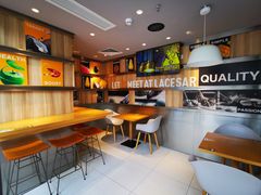 -乐凯撒披萨(喜荟城店)