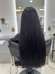 -HaLo hair studio