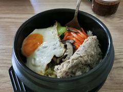 -四川农业大学(雅安校区)