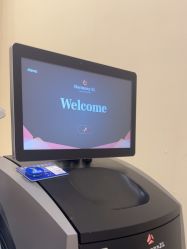 -上海玫瑰医疗美容医院