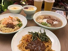 -德華楼(深圳印力店)