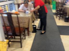 -新繁老號豌豆汤饭店·江湖菜(宝光寺店)