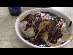 -清真·宏顺祥卤汁凉粉(大皮院店)