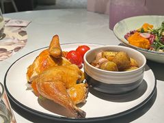 -Tomacado花厨(One ITC店)