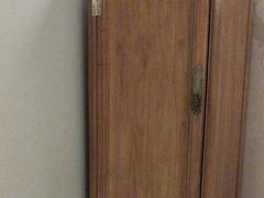 -华夏良子·足道SPA艾灸(翠微店)