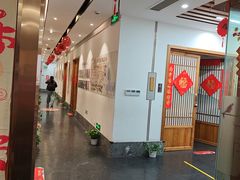 -子曰书院·古筝围棋书法国画小主持(夏都店)