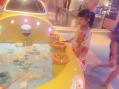 -北方暖暖温泉度假洗浴