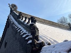 -北山公园