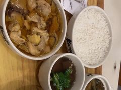 -真功夫(大德路店)