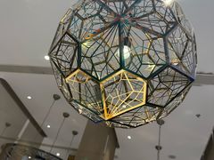 -阿里疆Alijiang·丝路美食·异域风情·清真(长楹天街店)