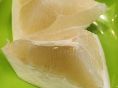 -肖记公安牛肉鱼杂馆·省级非物质文化遗产(三角路直营店)