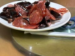 -凰仪桥饭店(鲁迅西路店)