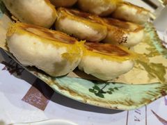 -即墨印象