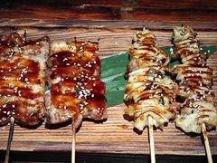 -大户·日本料理(富国街店)