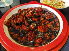 河鳗-王记姚家味·地道苏帮菜(凤凰街店)