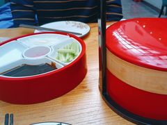 -壹零捌道·北京烤鸭(车公庄店)