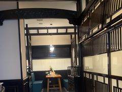 -舟小鲜·舟山小渔村(凤城四路中登广场店)