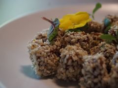 -鱼桥巷·美学川菜