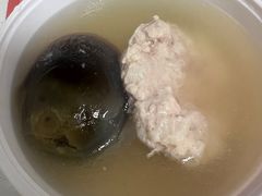 -粉观右江西鲜辣米粉(天地店)