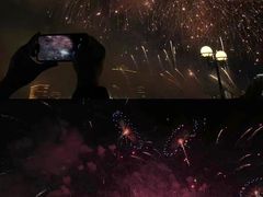 -广州白天鹅宾馆