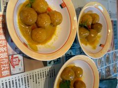 -肥韬茶餐厅(海上世界店)