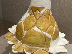 -南越王博物院(王宫展区)