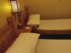 -鸥迪足道(建大店)