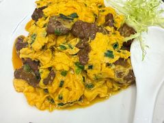 -凤城礼记鱼翅海鲜酒家(新马路总店)