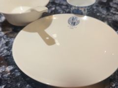 -新雅(丰盛里店)