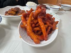 -乐乐餐厅(湘子庙街店)