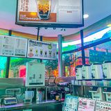 成都探店｜低脂低糖网红柠檬茶｜给肥肉肉说拜拜