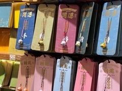 -三生有信(豫园商城店)
