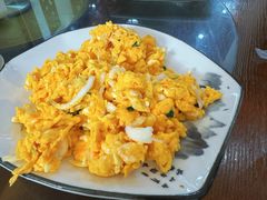 -观桥阁(锦溪店)