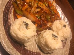 -一乐韩国炸鸡(梅江店)