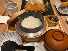 -和幸(春熙路群光广场店)