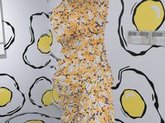 -成都当代美术馆