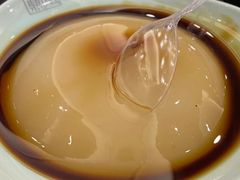 -二刀潮牛(重庆光环购物公园店)