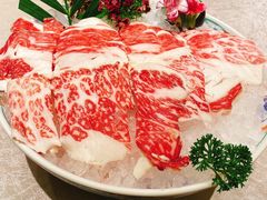 -ONE FULL 古董港式海鲜火锅