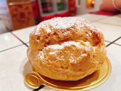 -KOMUGI 小麦家(新地假日广场店)