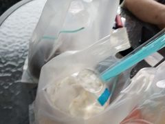 -幸运咖(公园茂直营店)
