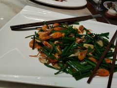 -章氏(车站北路店)