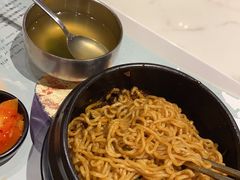 -相思蜜哒(万象天地店)