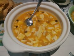 -探越小馆·越泰料理(增城永旺店)