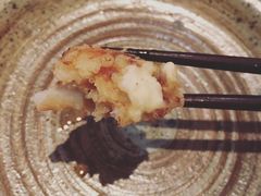 -泉寿司(万科公园店)