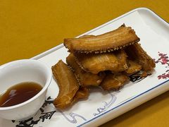 -三林本帮馆(中林街店)
