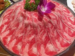 -大龙燚火锅(南山大道店)