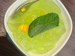 -新旺茶餐厅(鑫耀·光环live店)