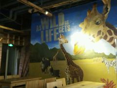 android_upload_pic-Who乎coffee&bar