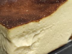 -老梦面包CHEZMOREL(麦子店)