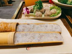 -小龙坎火锅(总店)
